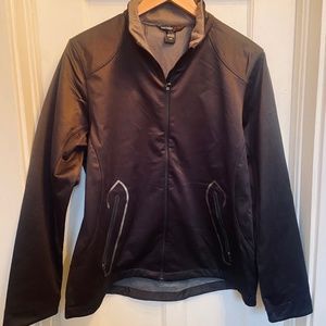 North End Sport Jacket